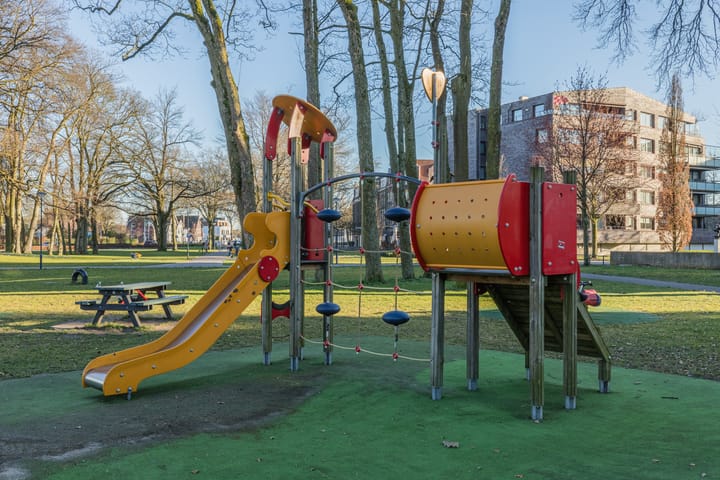 Foto 37 van Valkenierstraat 29