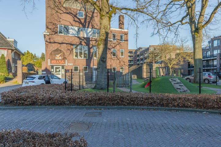 Foto 33 van Valkenierstraat 29