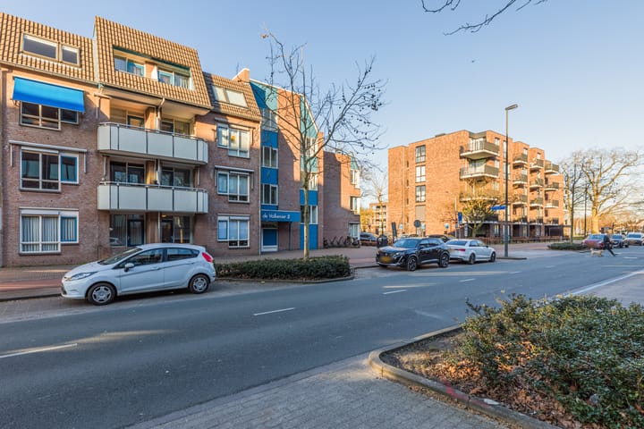 Foto 35 van Valkenierstraat 29