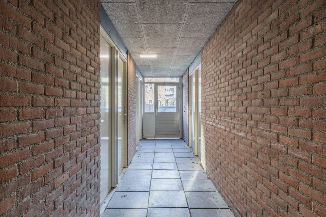 Foto 31 van Valkenierstraat 29