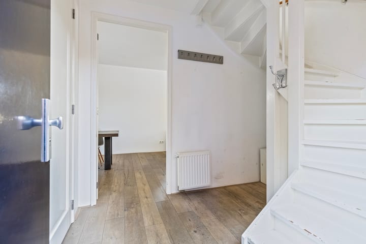 Foto 3 van Geerlinglaan 24