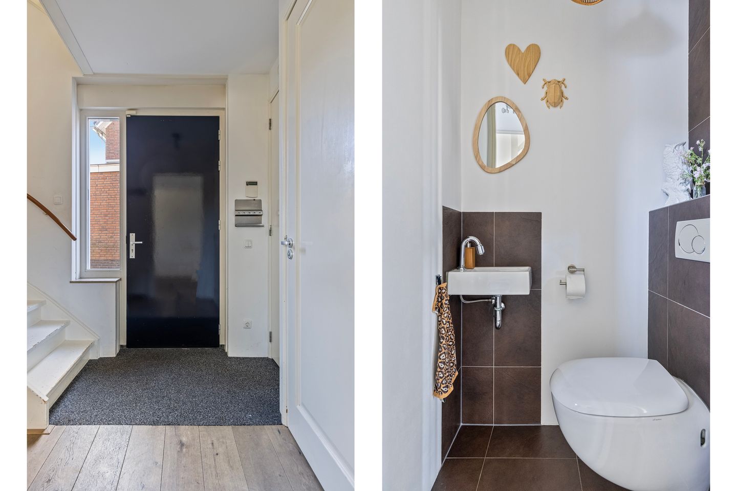 Foto 4 van Geerlinglaan 24