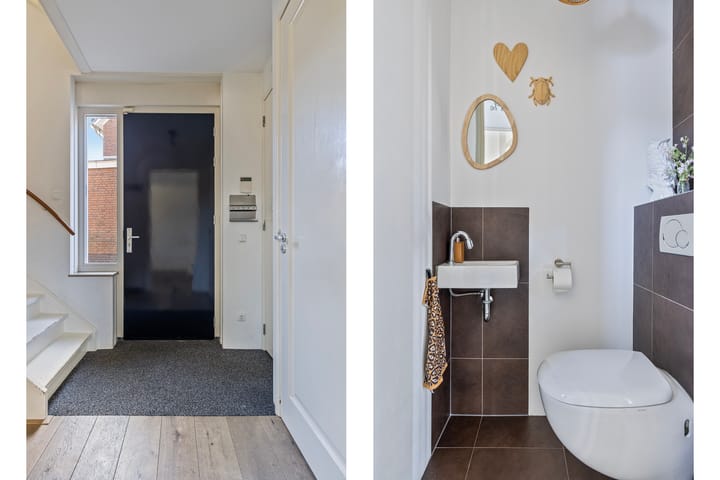 Foto 4 van Geerlinglaan 24