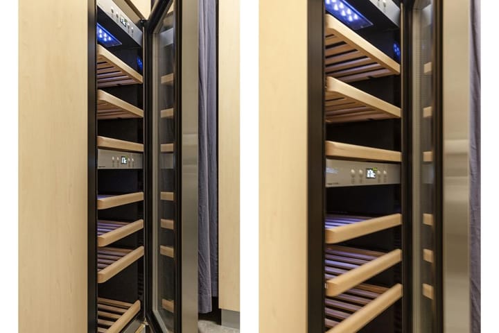 Foto 10 van Posthoornstraat 422