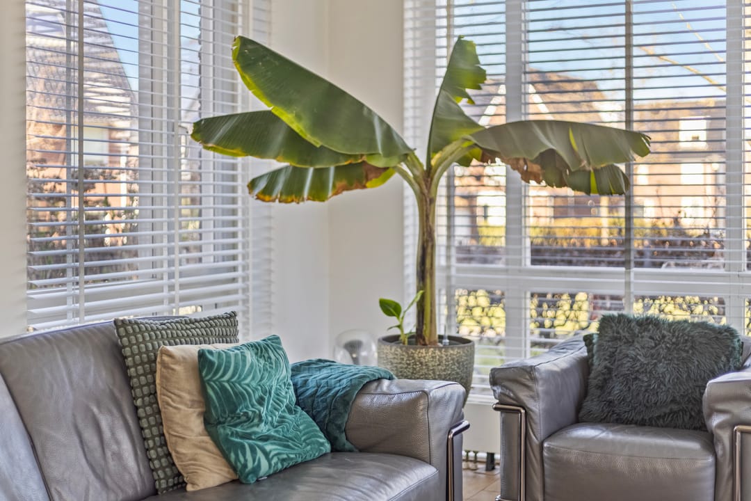 Foto 7 van Geerlinglaan 24