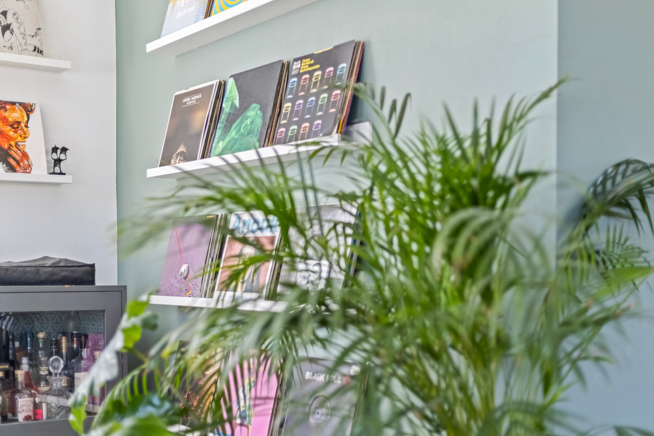 Foto 9 van Geerlinglaan 24