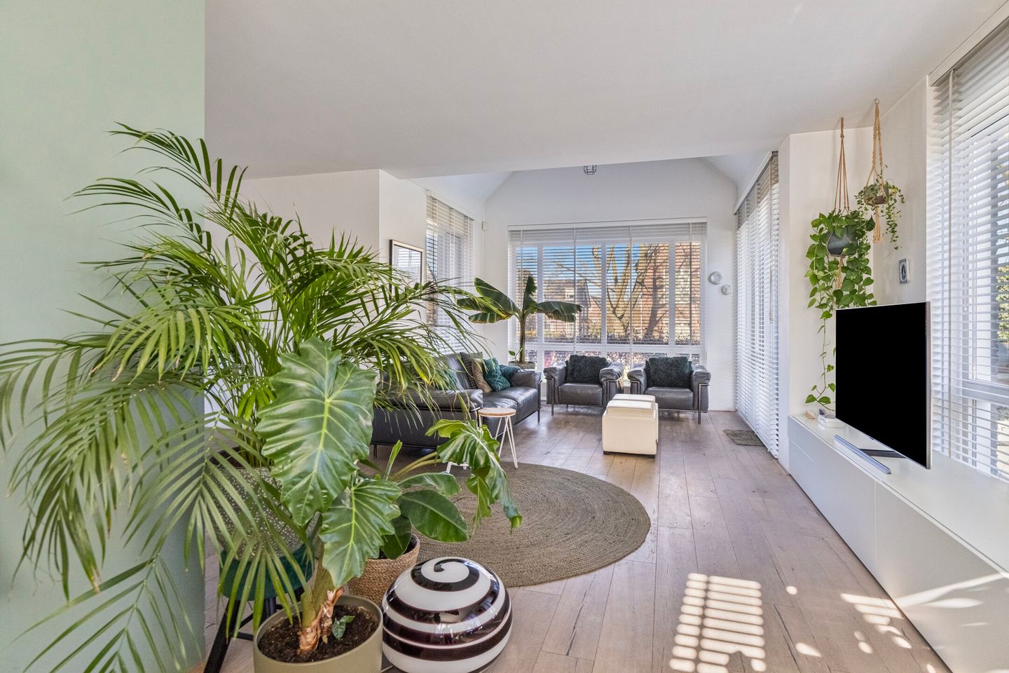 Foto 10 van Geerlinglaan 24