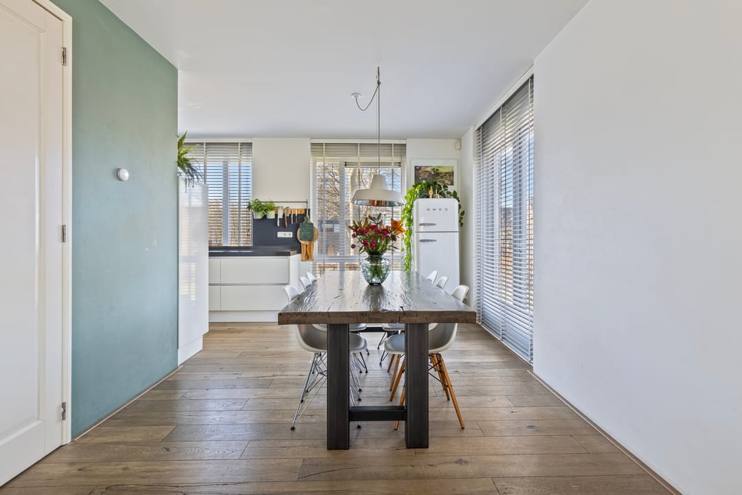 Foto 11 van Geerlinglaan 24