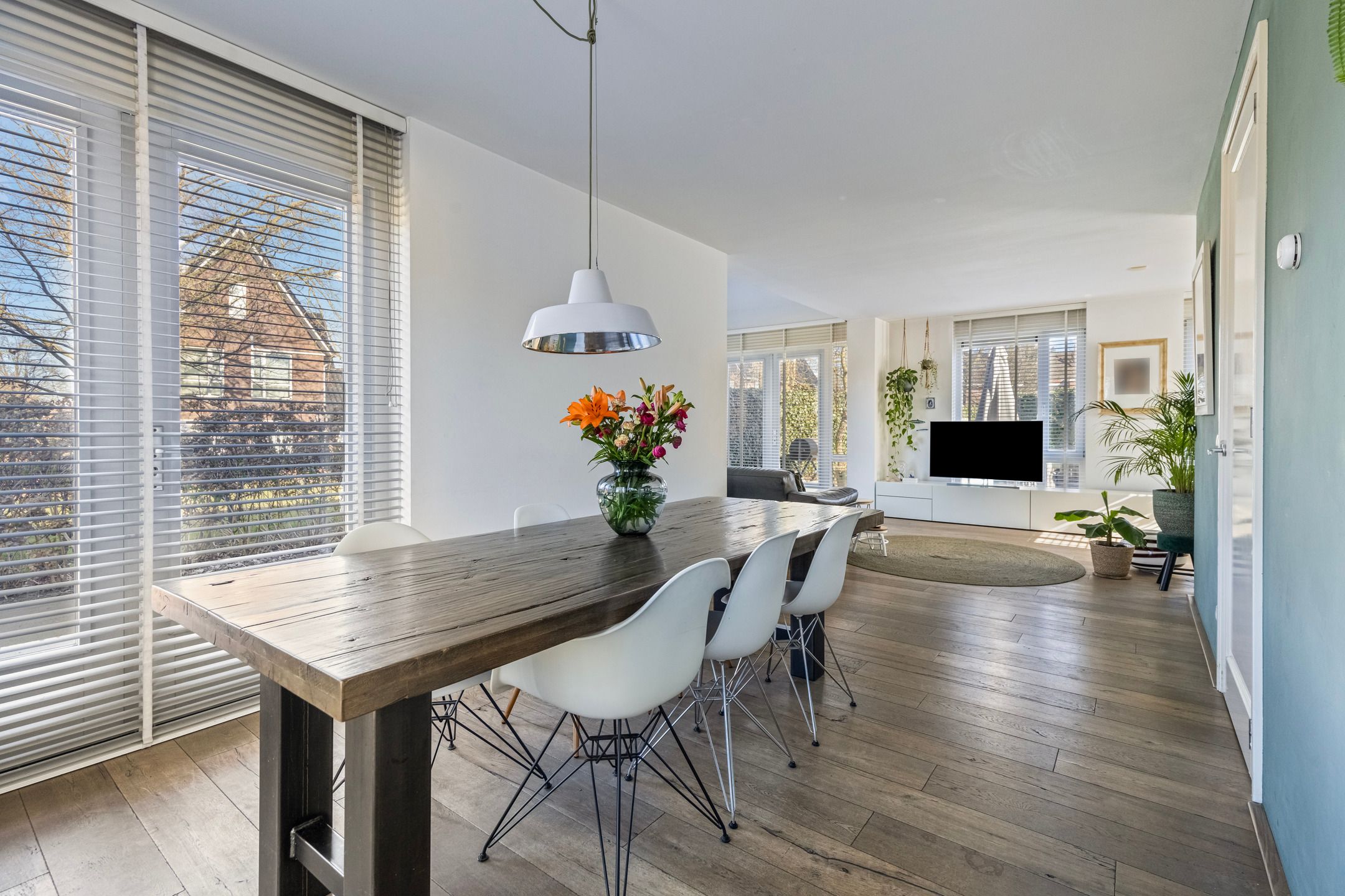 Foto 12 van Geerlinglaan 24