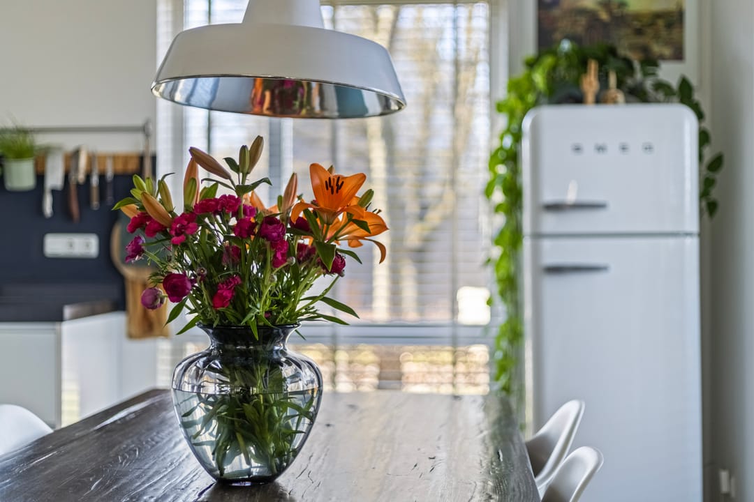 Foto 13 van Geerlinglaan 24