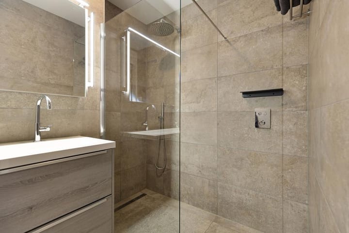 Foto 17 van Posthoornstraat 422