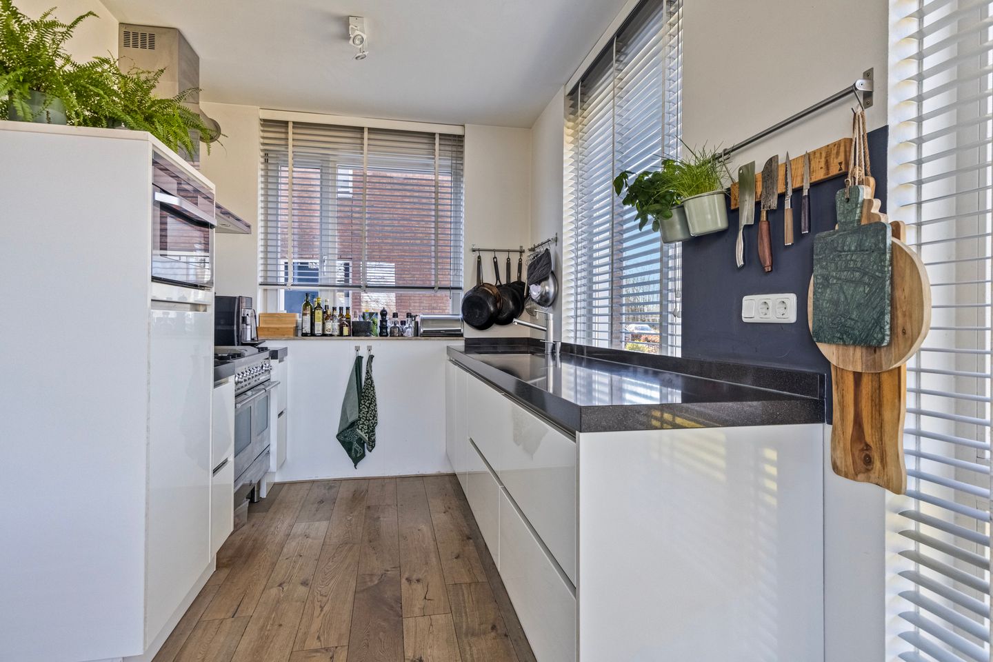 Foto 14 van Geerlinglaan 24