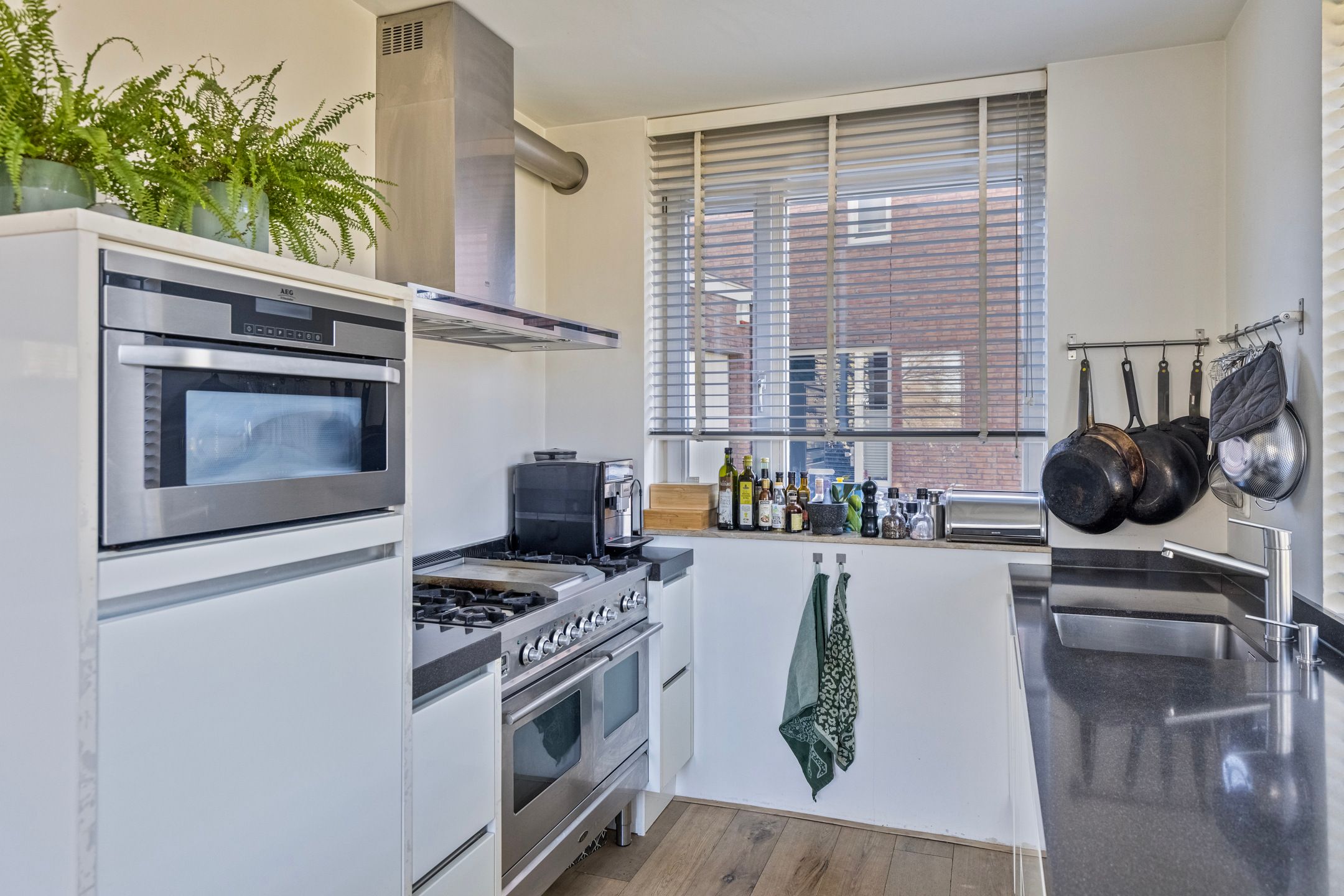 Foto 15 van Geerlinglaan 24