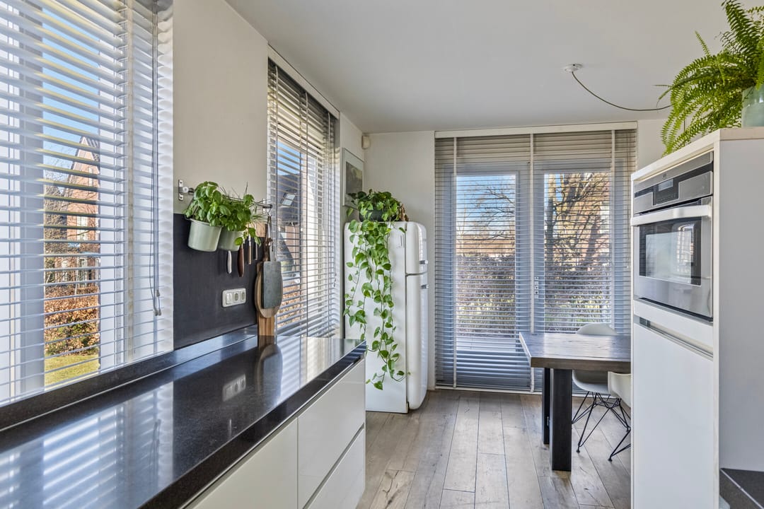 Foto 16 van Geerlinglaan 24