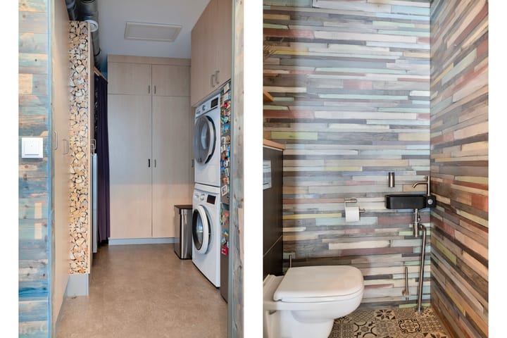 Foto 20 van Posthoornstraat 422