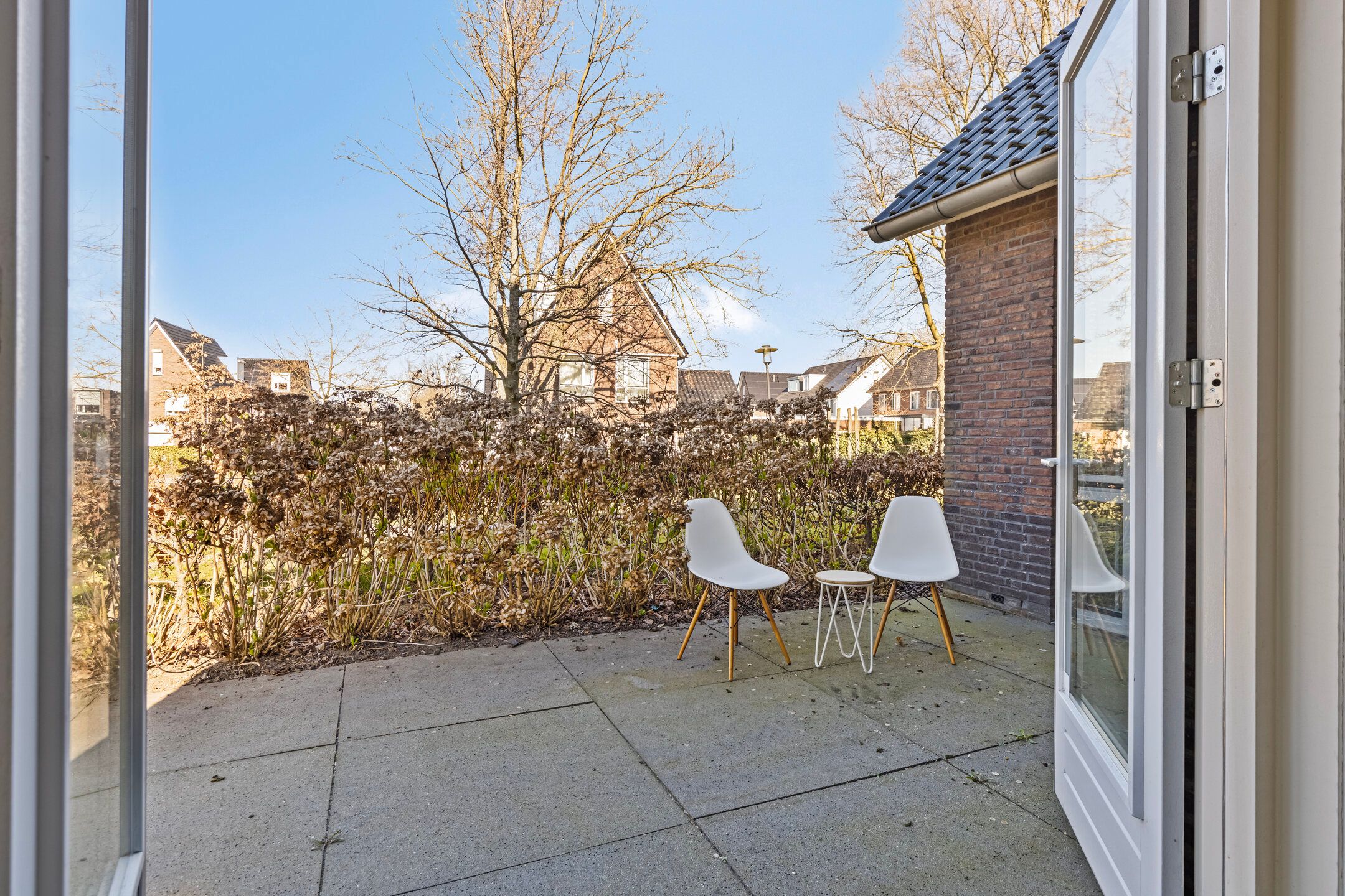 Foto 18 van Geerlinglaan 24