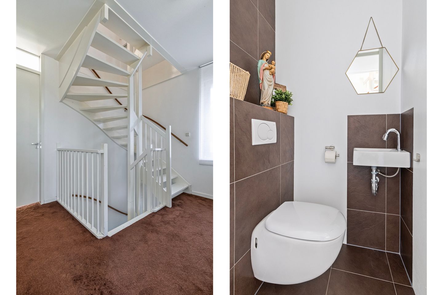 Foto 19 van Geerlinglaan 24