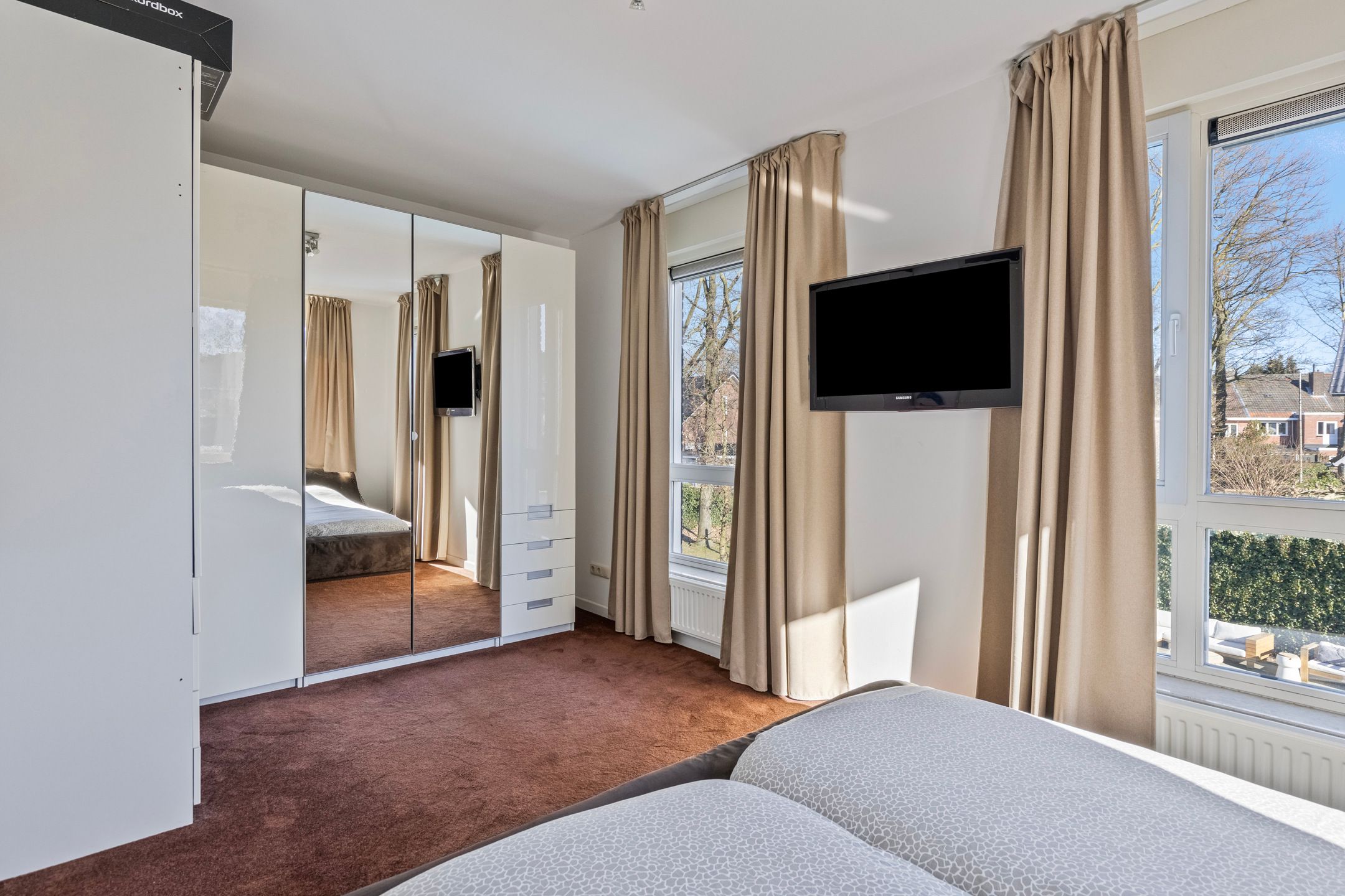 Foto 21 van Geerlinglaan 24