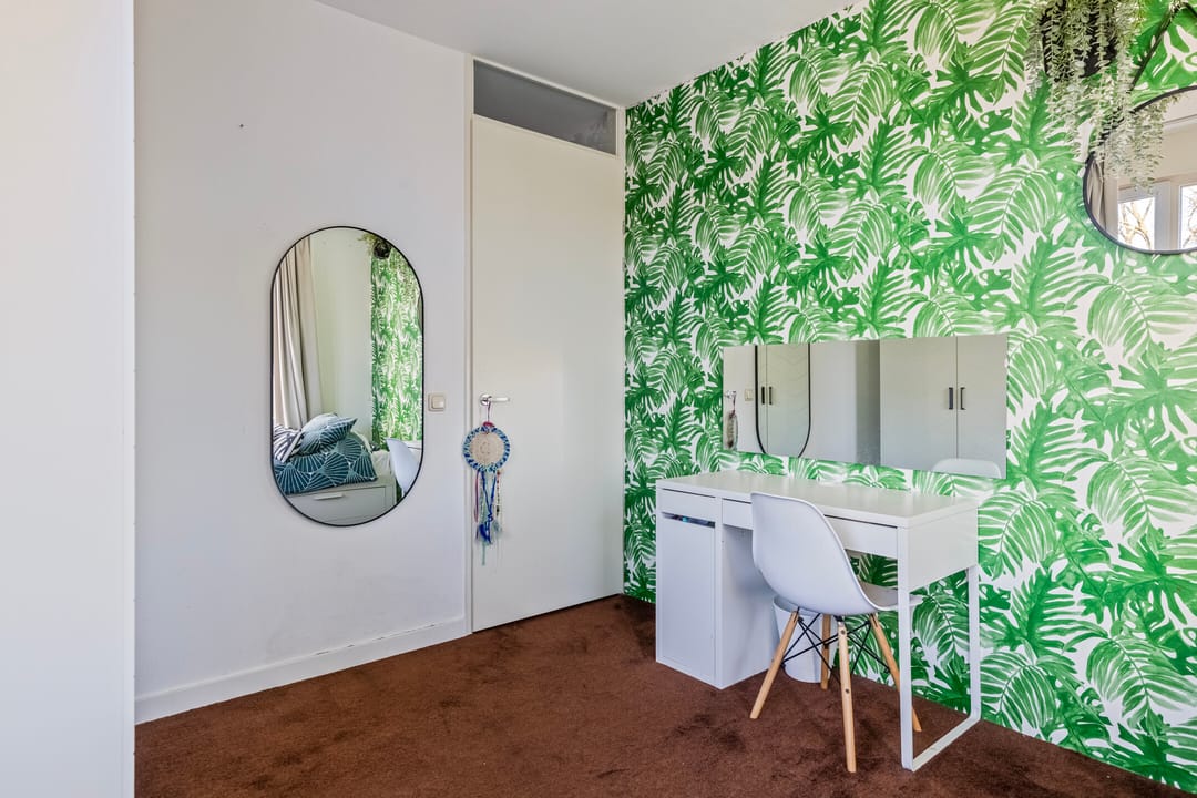 Foto 23 van Geerlinglaan 24