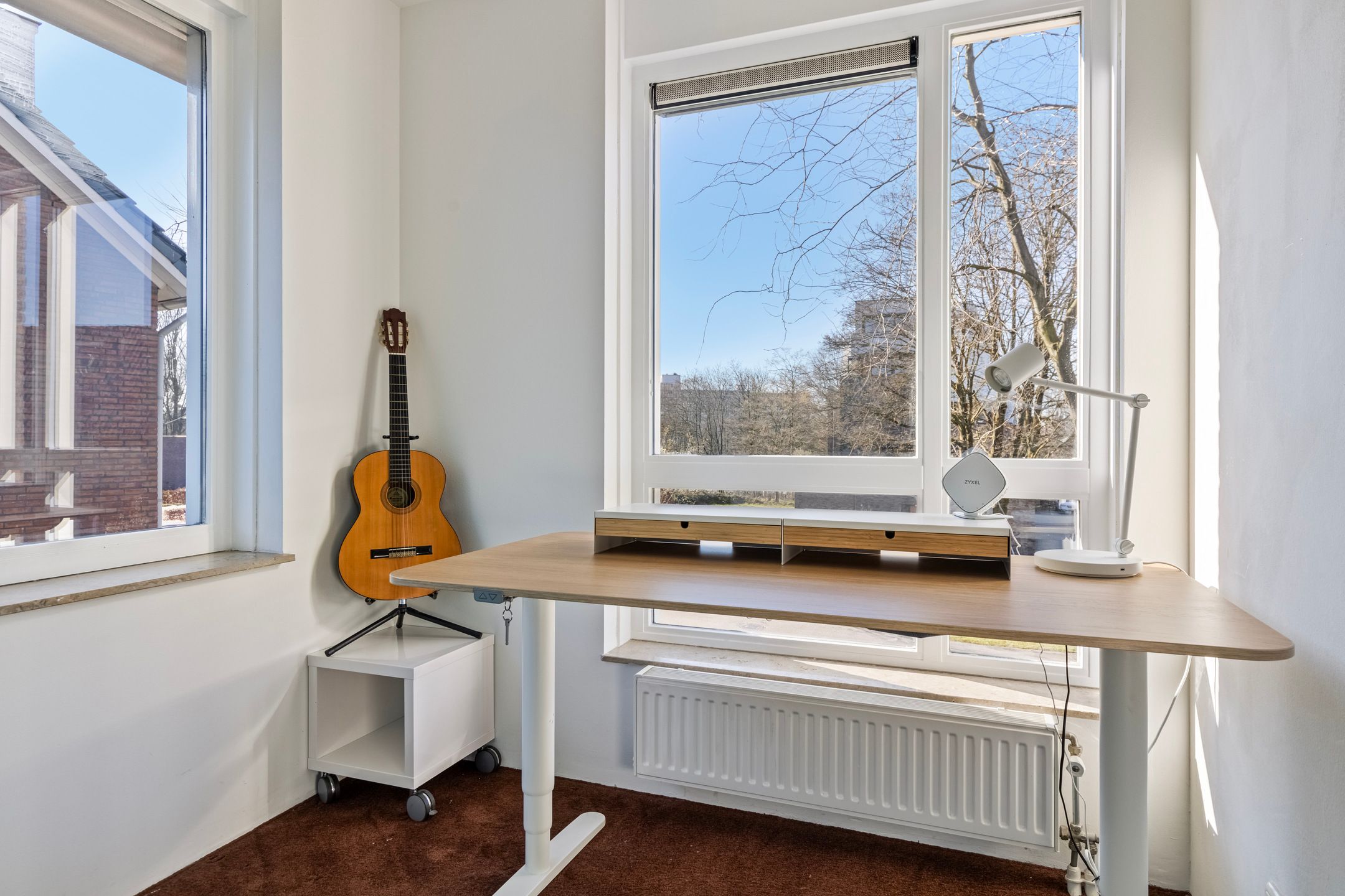 Foto 24 van Geerlinglaan 24