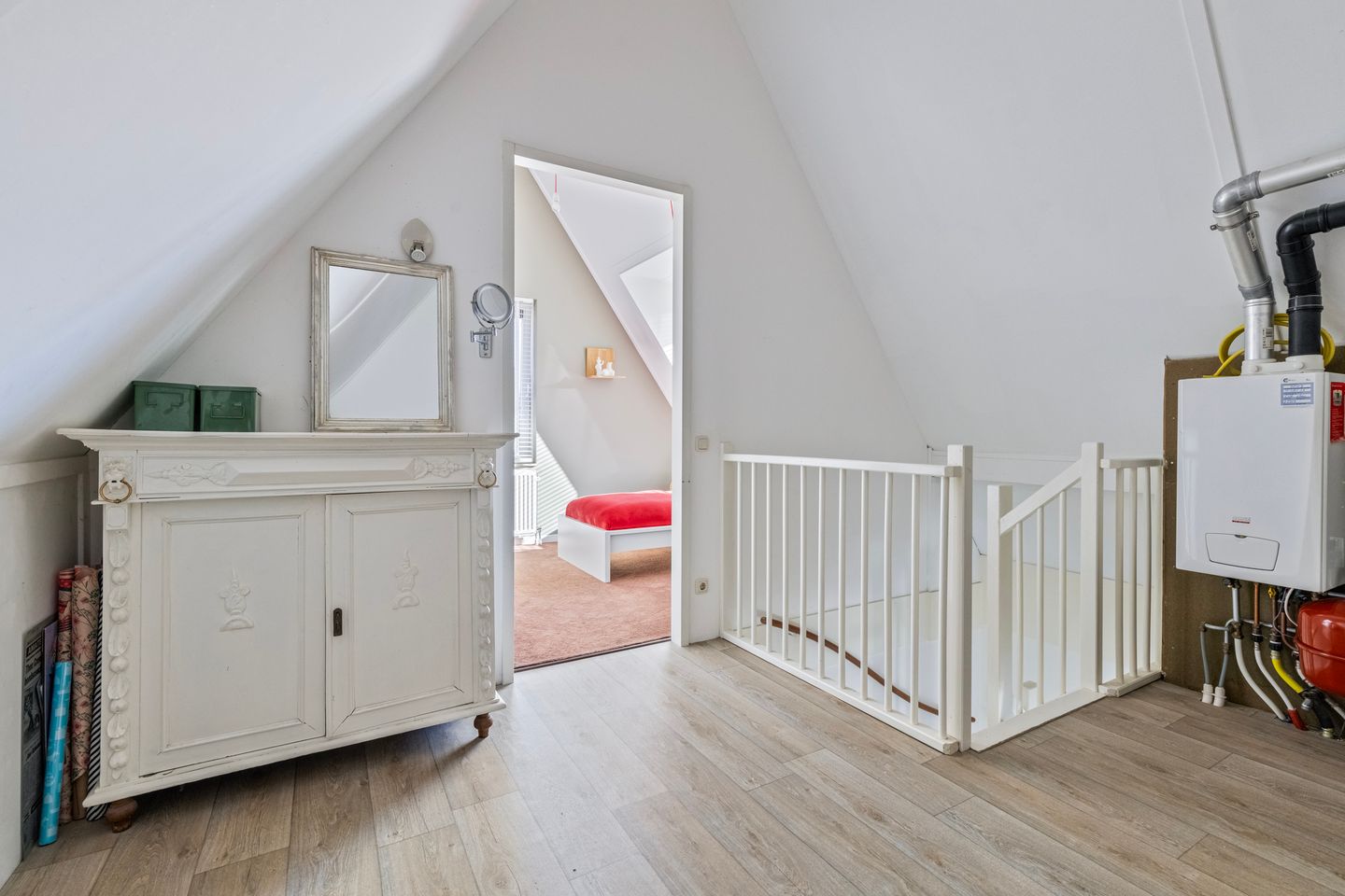 Foto 25 van Geerlinglaan 24