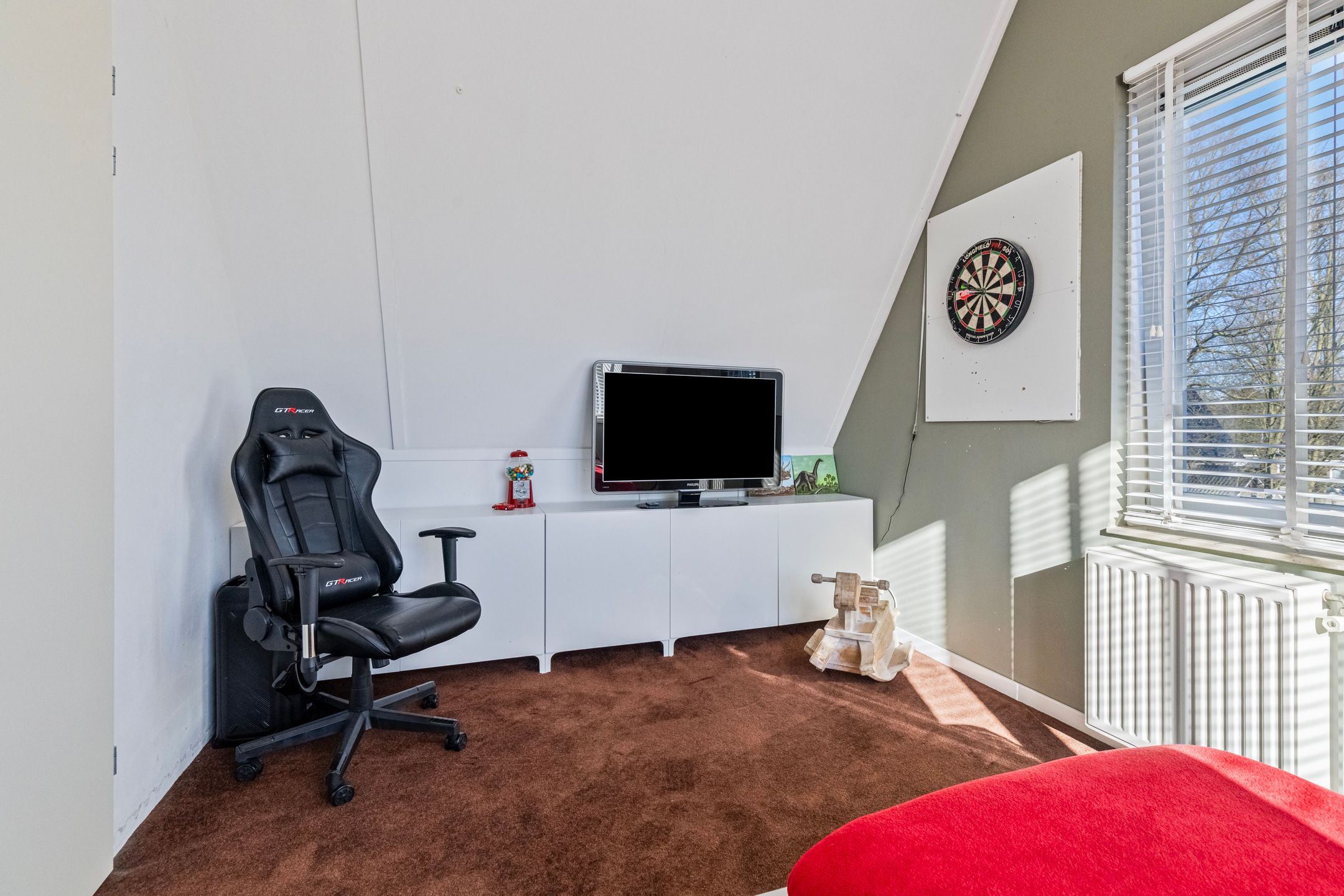 Foto 27 van Geerlinglaan 24