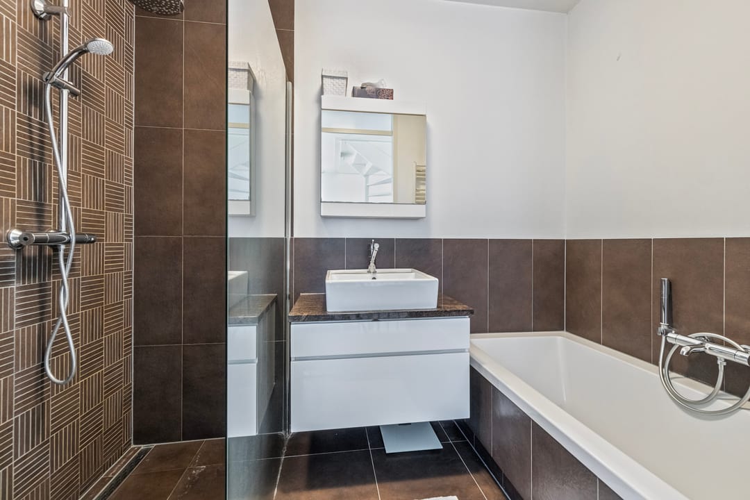 Foto 28 van Geerlinglaan 24