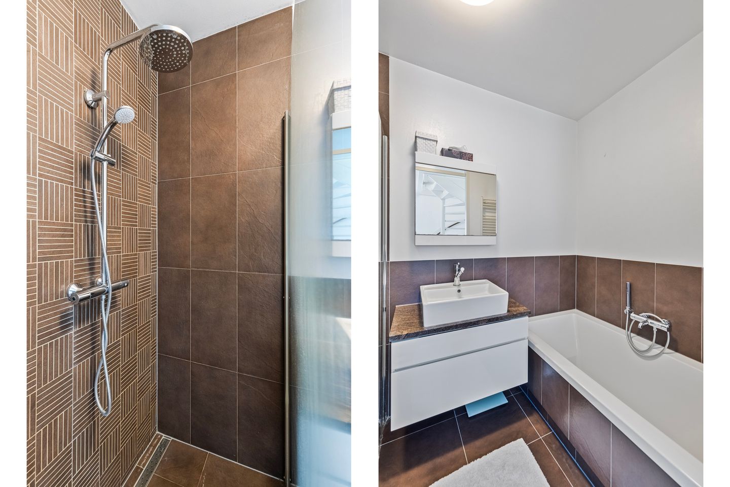 Foto 29 van Geerlinglaan 24