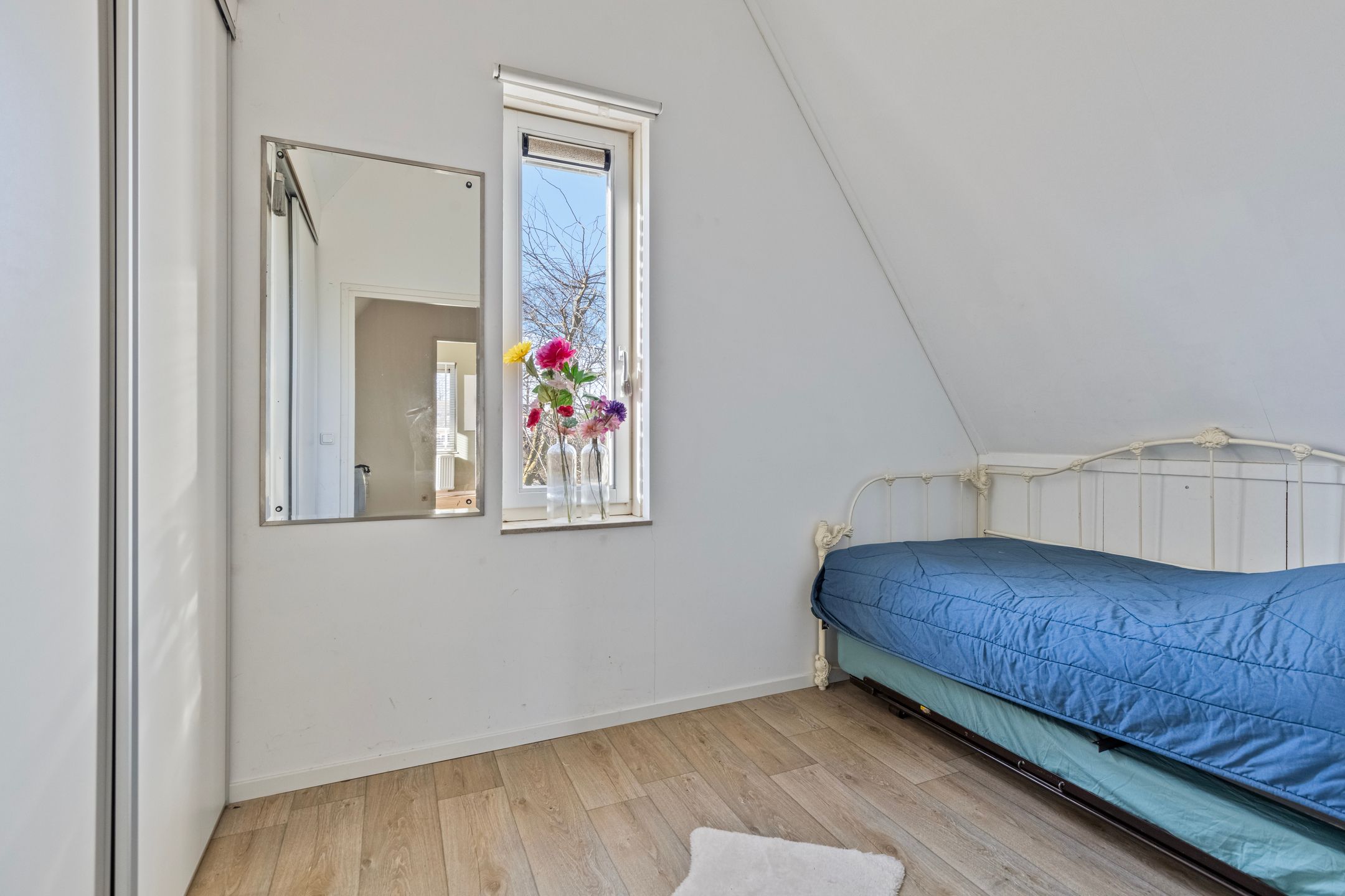 Foto 30 van Geerlinglaan 24