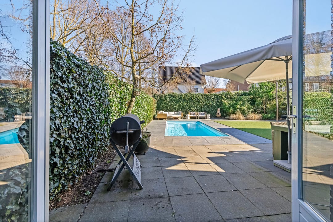 Foto 31 van Geerlinglaan 24