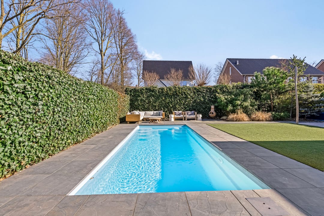 Foto 32 van Geerlinglaan 24