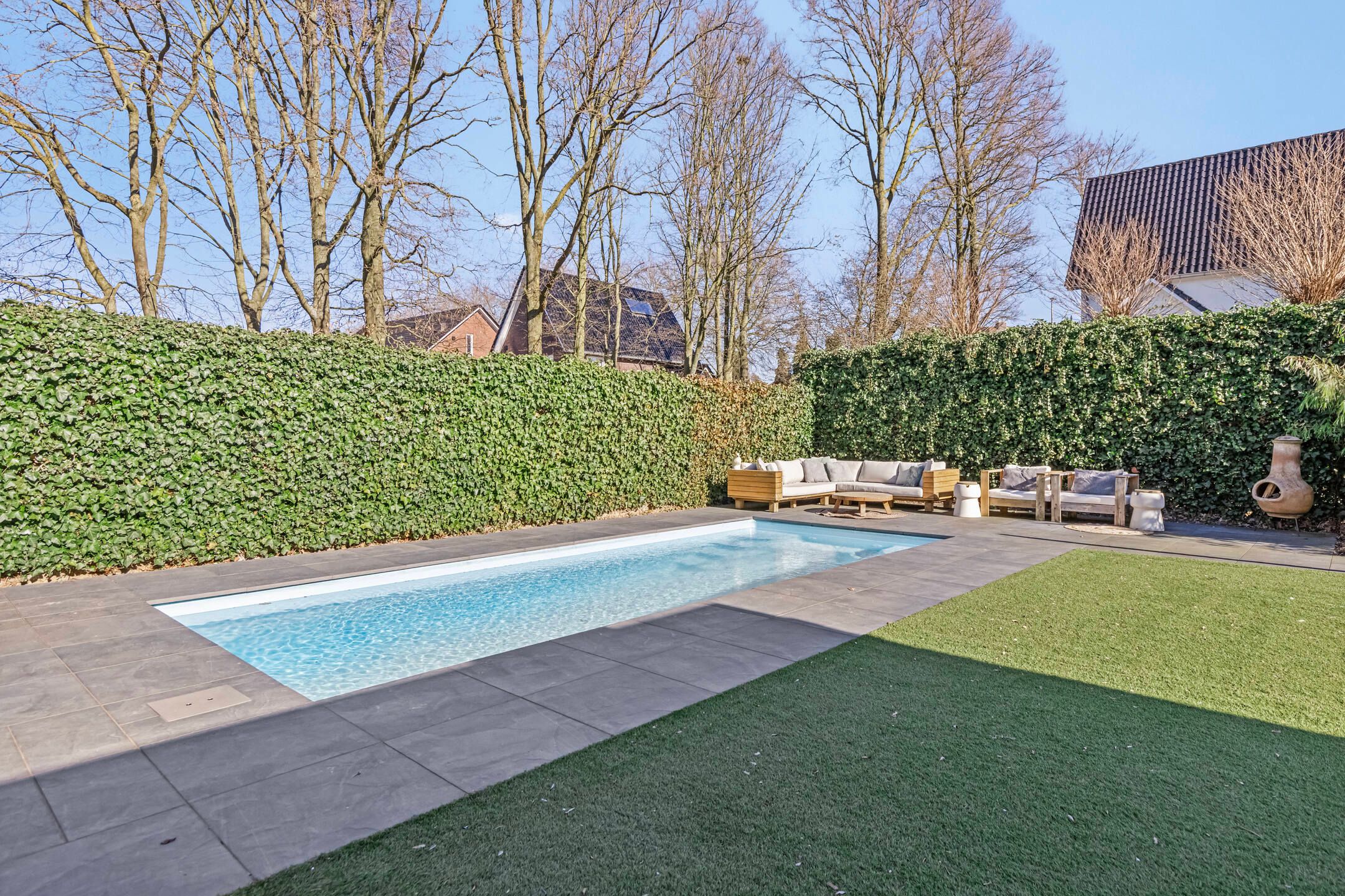 Foto 33 van Geerlinglaan 24