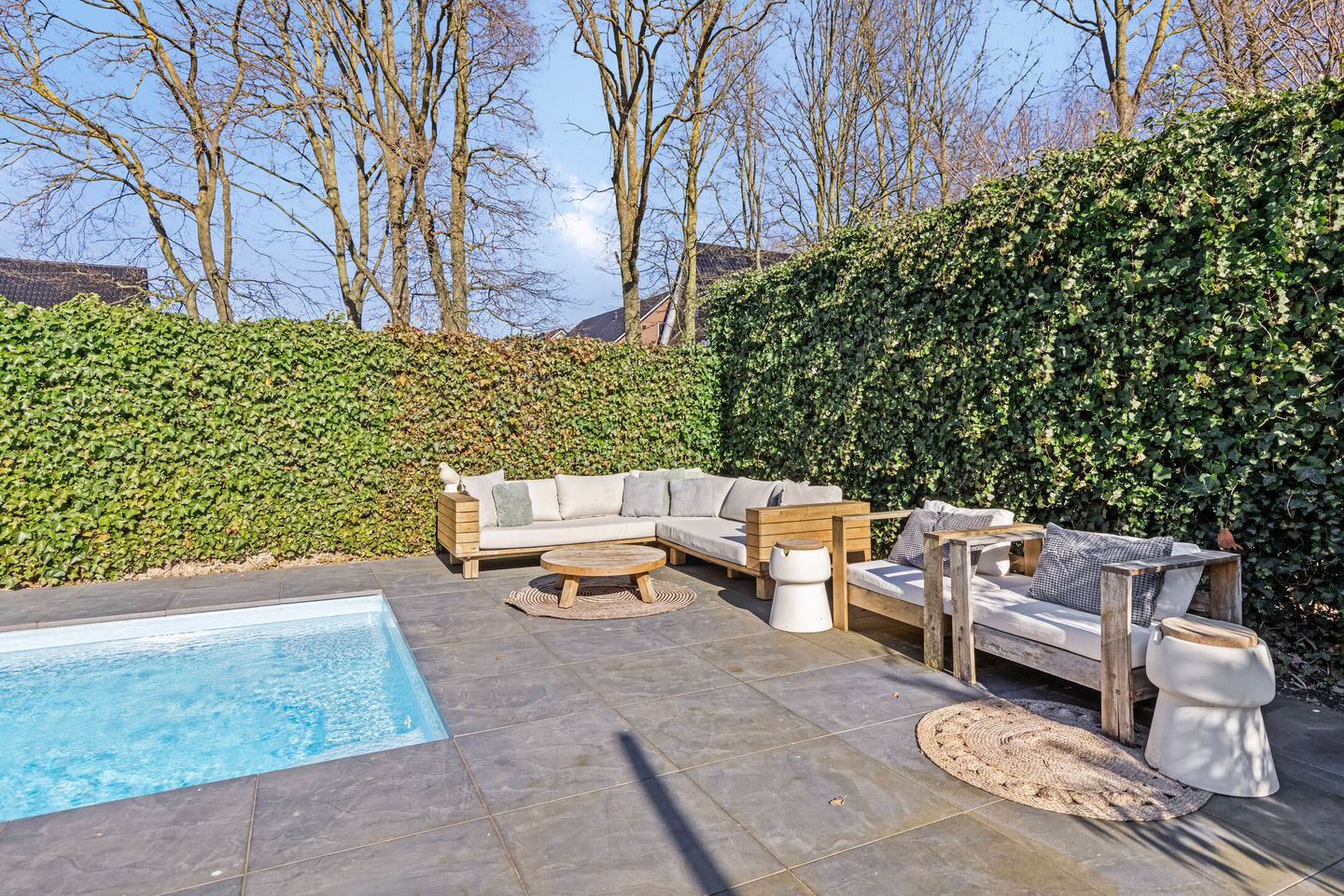 Foto 34 van Geerlinglaan 24