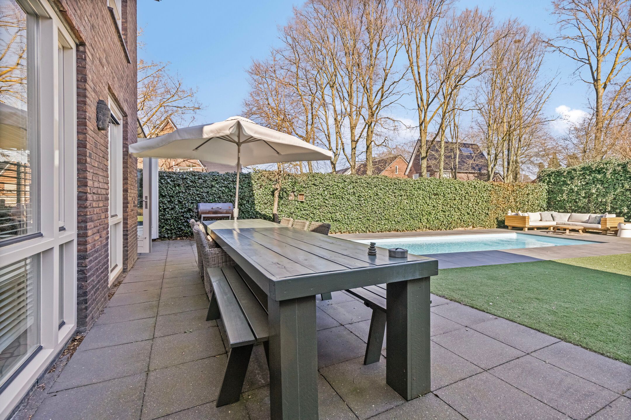 Foto 36 van Geerlinglaan 24