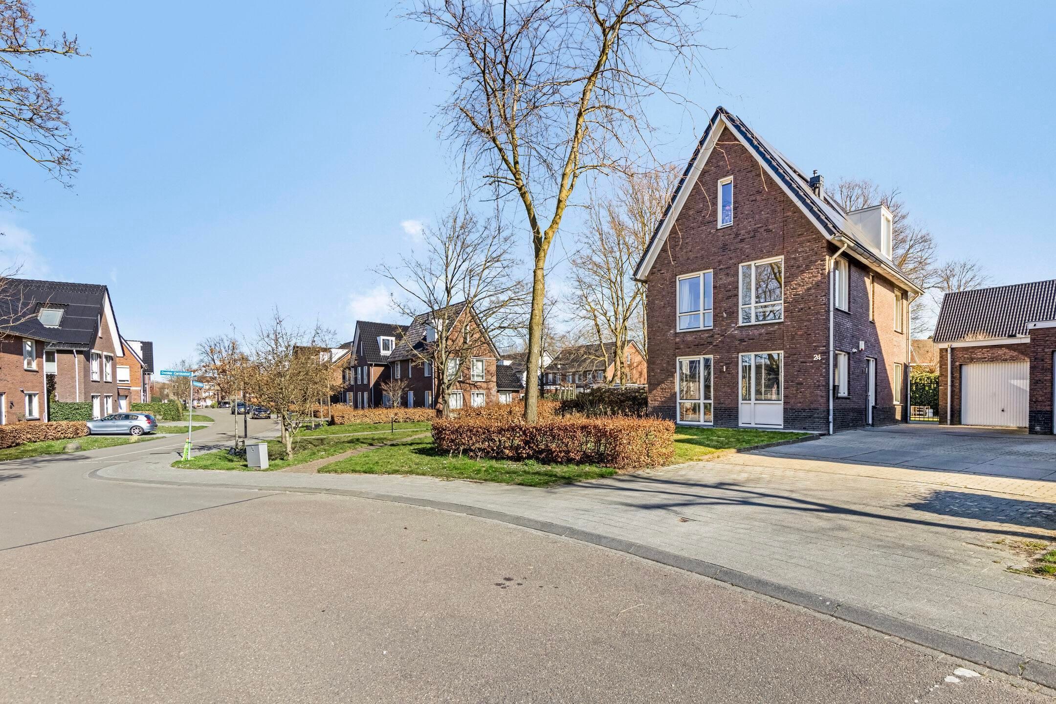 Foto 39 van Geerlinglaan 24