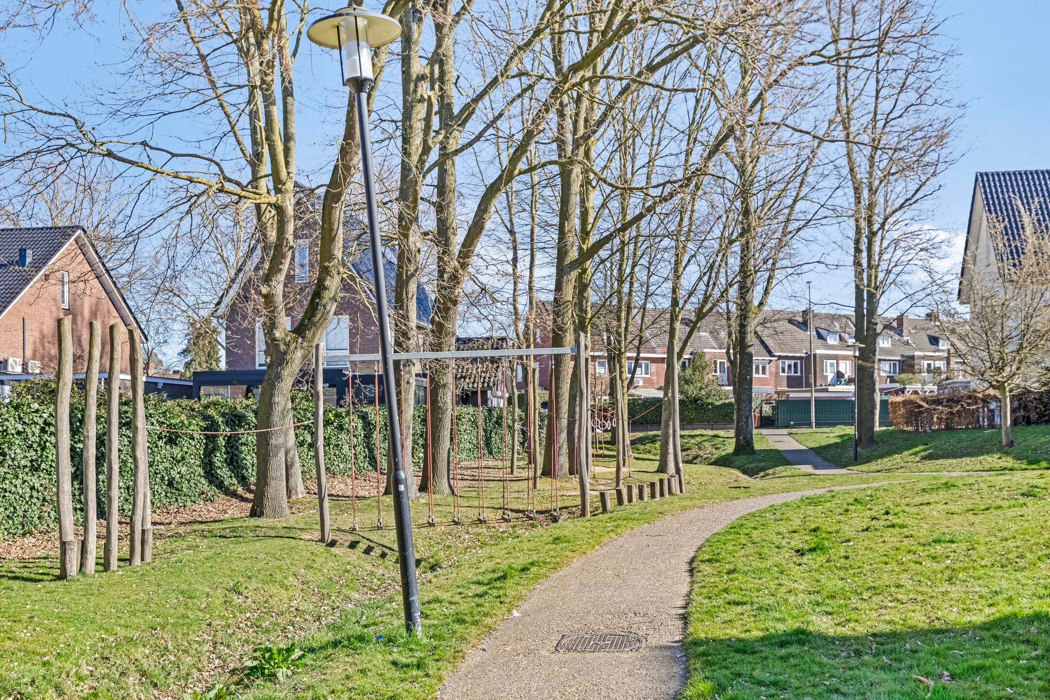 Foto 42 van Geerlinglaan 24