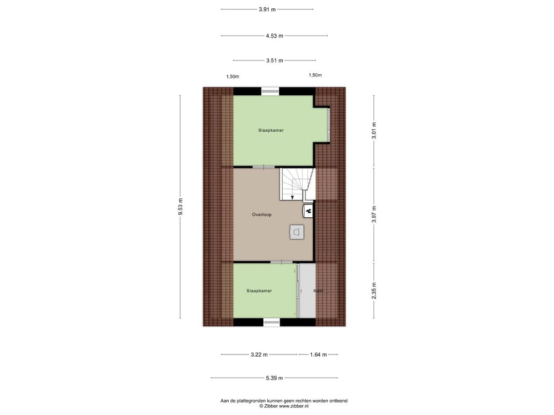 Foto 46 van Geerlinglaan 24
