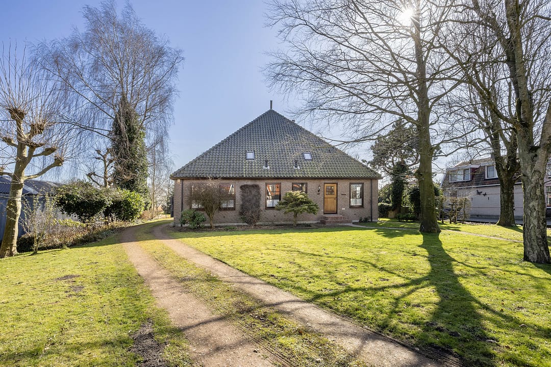 Foto 2 van Dorpsstraat 227