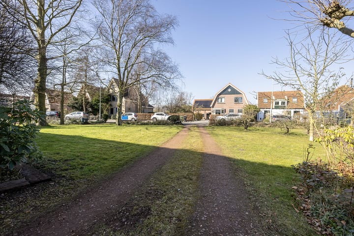 Foto 3 van Dorpsstraat 227