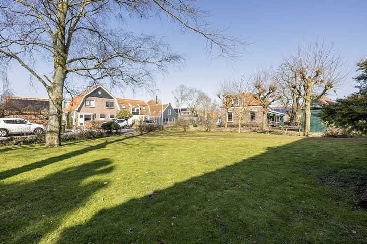 Foto 4 van Dorpsstraat 227