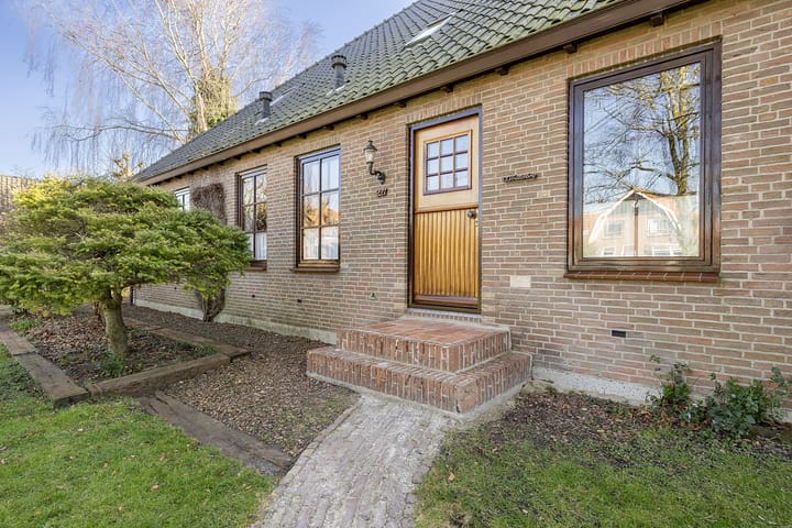 Foto 5 van Dorpsstraat 227