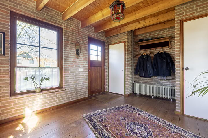 Photo 6 of Dorpsstraat 227