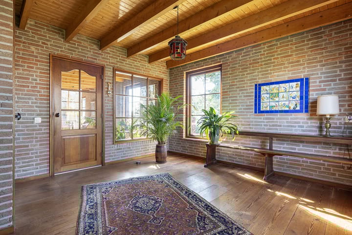 Photo 7 of Dorpsstraat 227