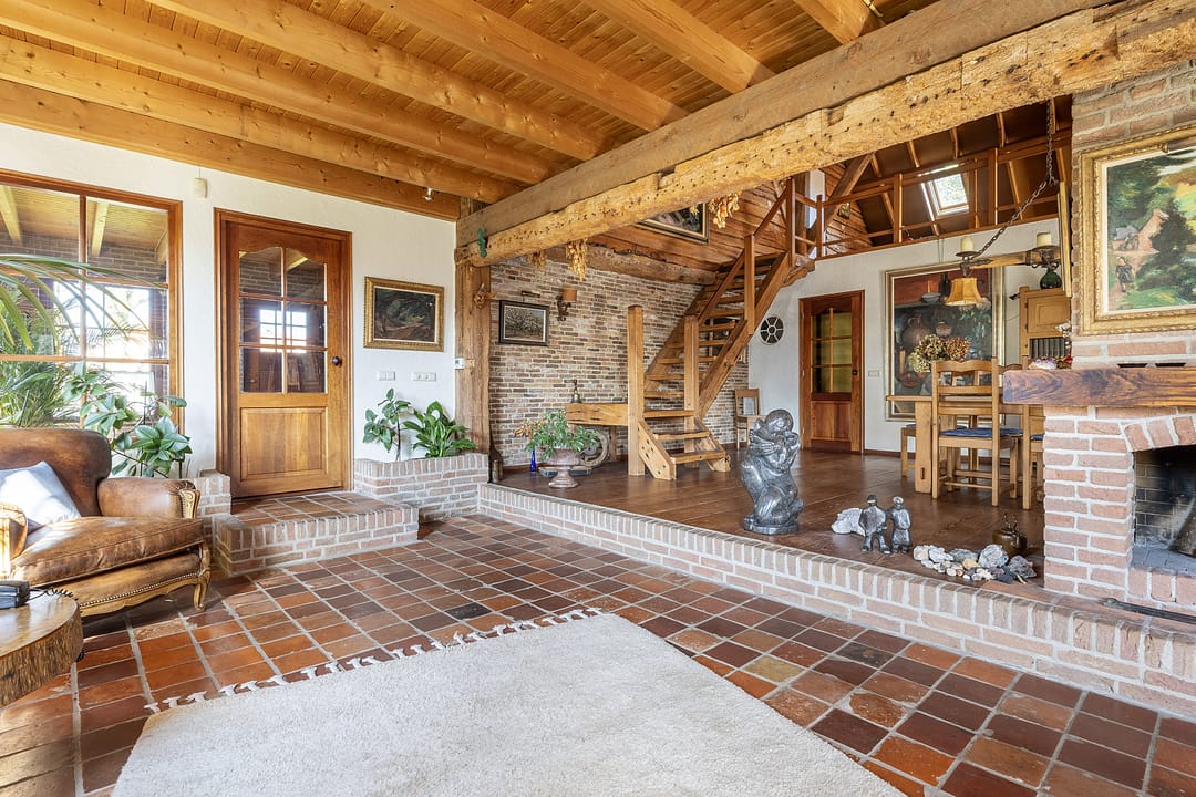 Foto 8 van Dorpsstraat 227