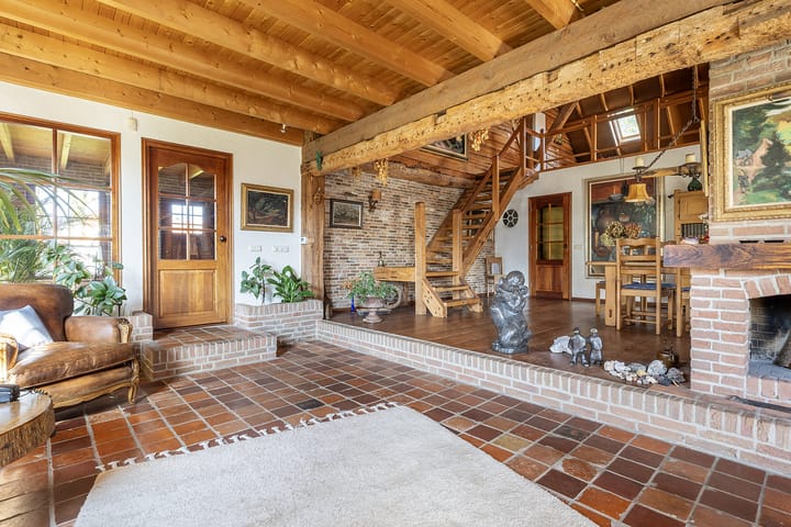 Photo 8 of Dorpsstraat 227