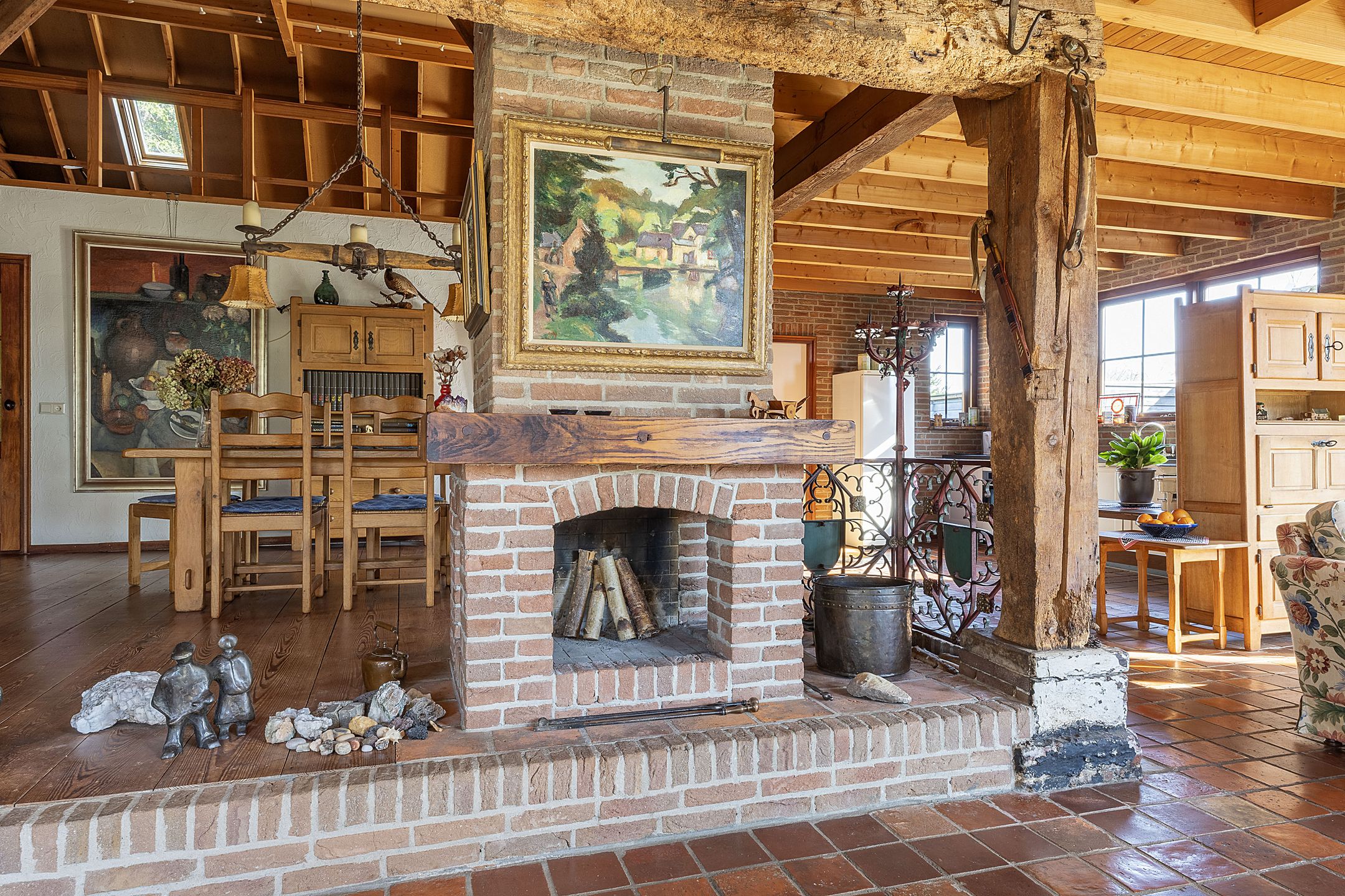 Foto 9 van Dorpsstraat 227