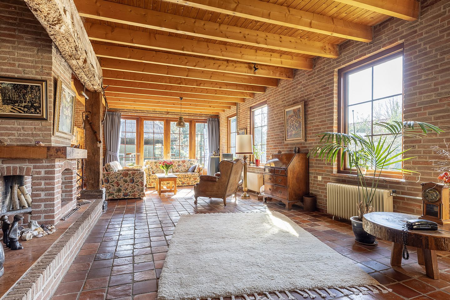 Foto 10 van Dorpsstraat 227