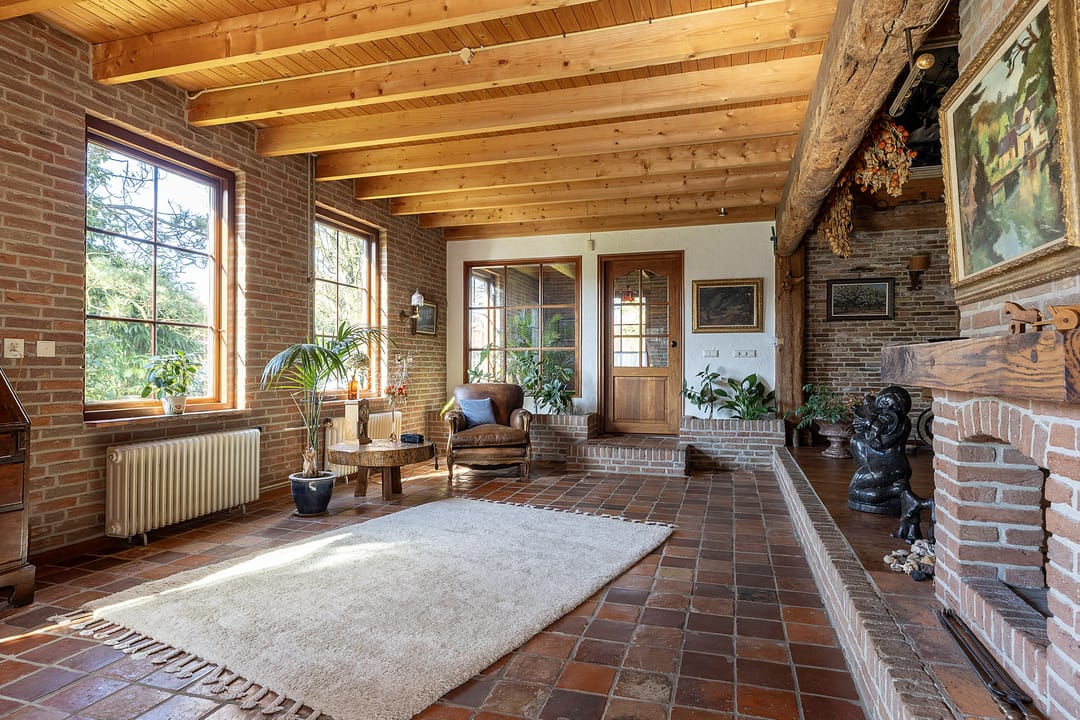 Foto 11 van Dorpsstraat 227