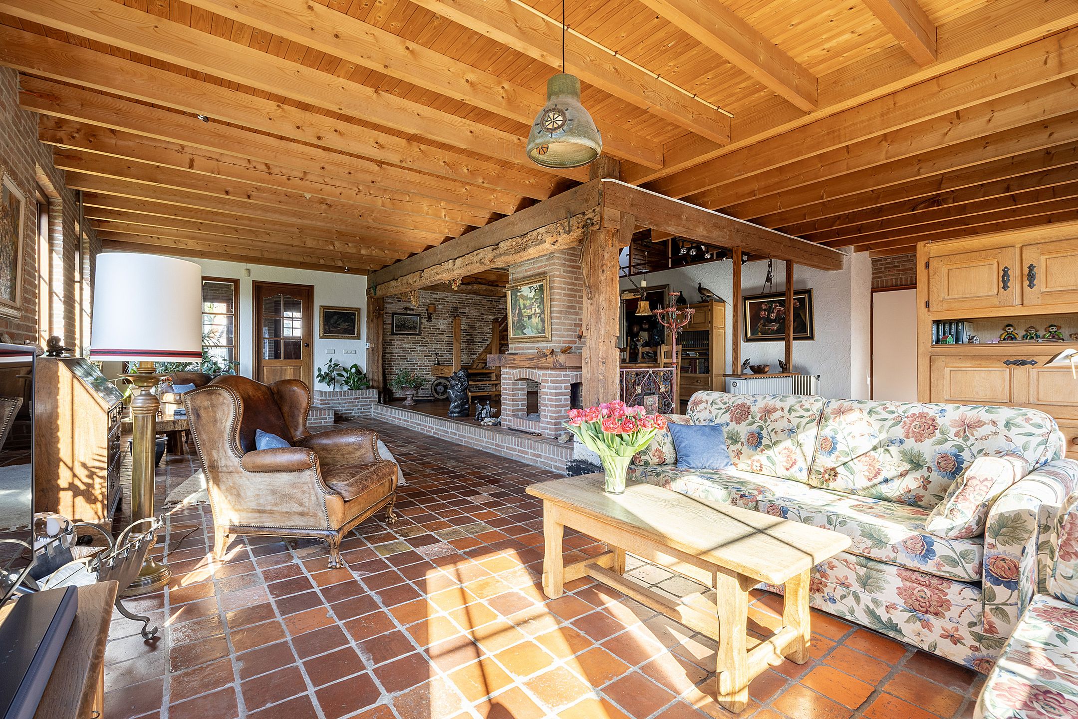 Foto 12 van Dorpsstraat 227