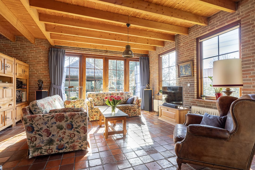 Foto 13 van Dorpsstraat 227